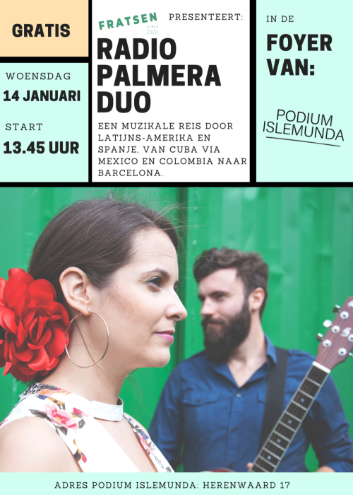 Scherm­afbeelding 2026-01-12 om 10.33.00