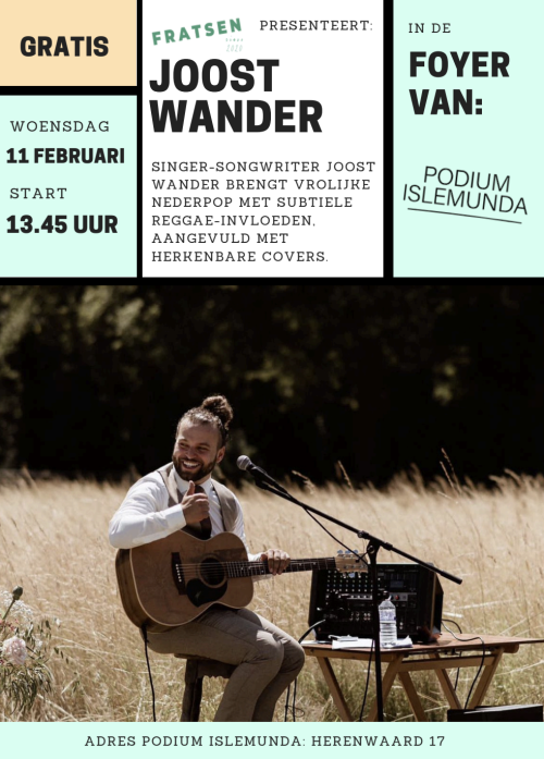 Scherm­afbeelding 2026-01-26 om 13.16.06